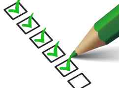 checklist-with-green-checkmark-icon-min